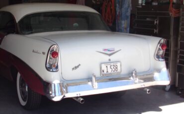 Chev-belair-1956-purple-1