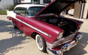 Chev-belair-1956-purple-2
