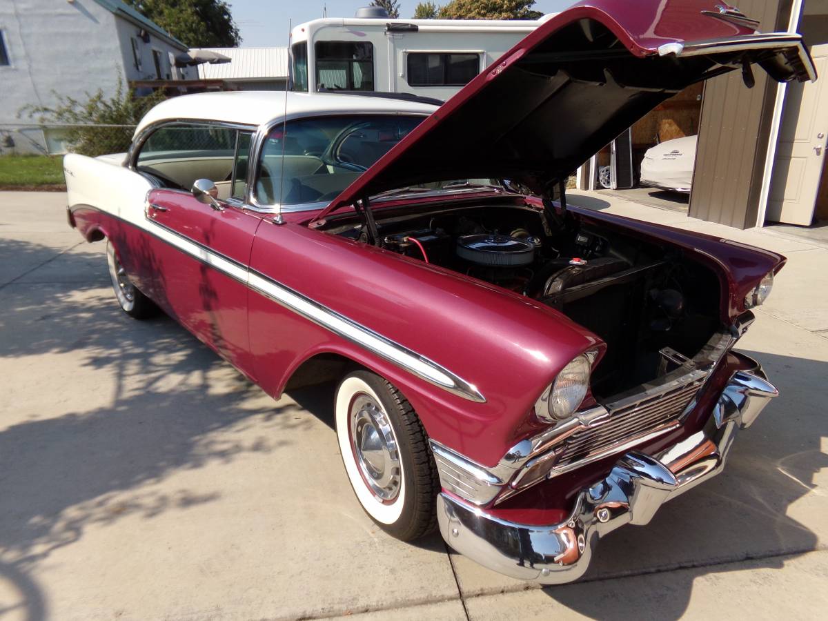 Chev-belair-1956-purple-2