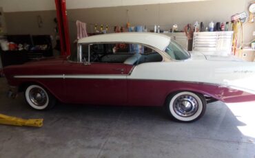 Chev-belair-1956-purple