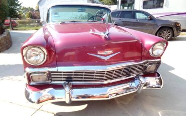 Chev-belair-1956-purple-4