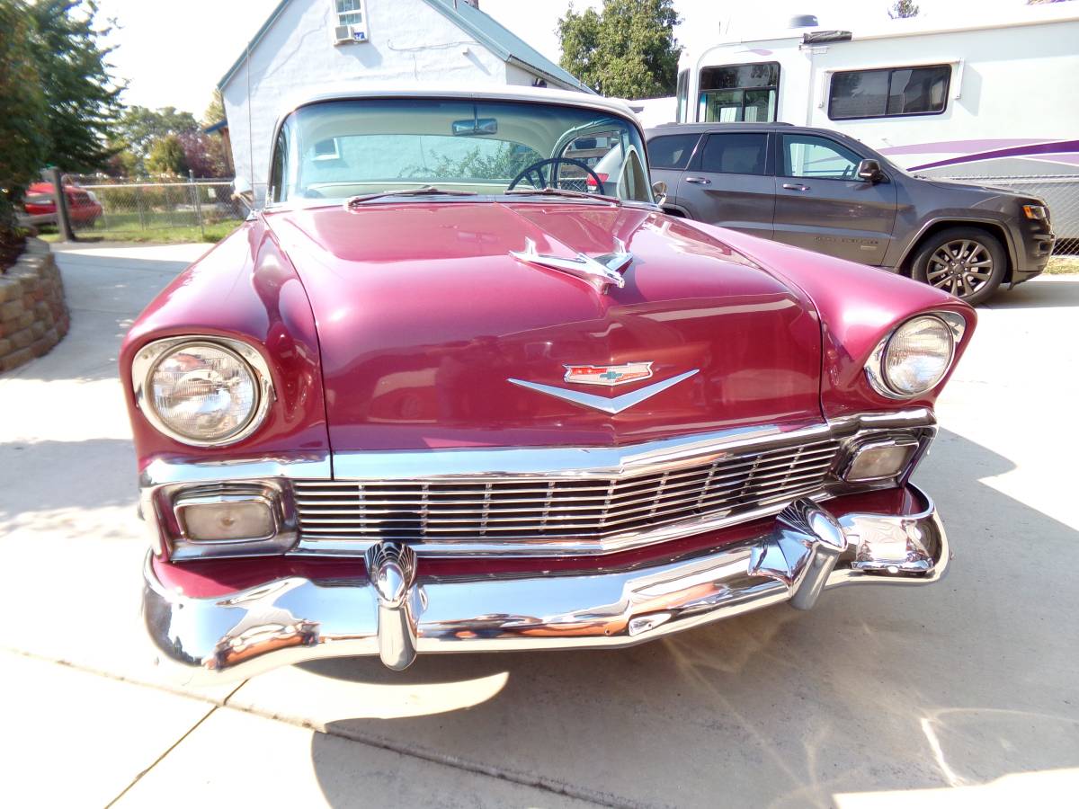 Chev-belair-1956-purple-4