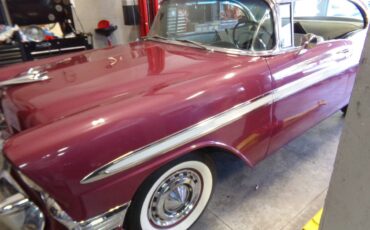 Chev-belair-1956-purple-5