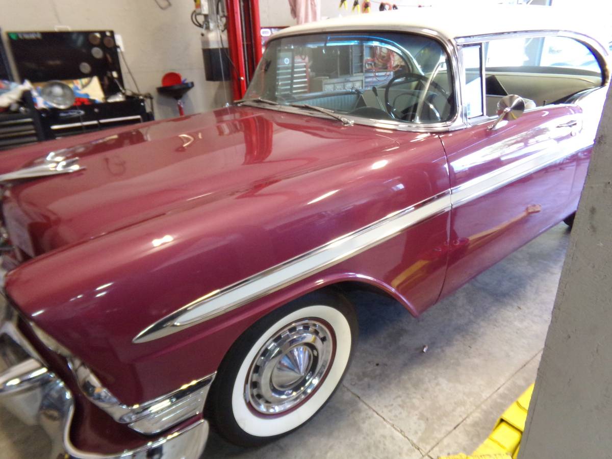 Chev-belair-1956-purple-5