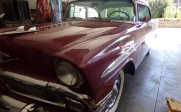 Chev-belair-1956-purple-8