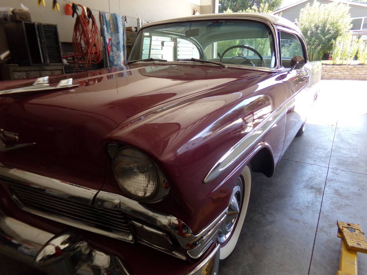 Chev-belair-1956-purple-8