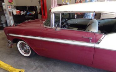 Chev-belair-1956-purple-9