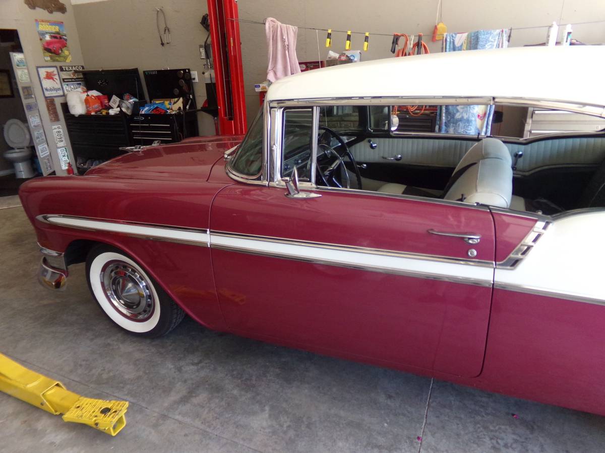 Chev-belair-1956-purple-9