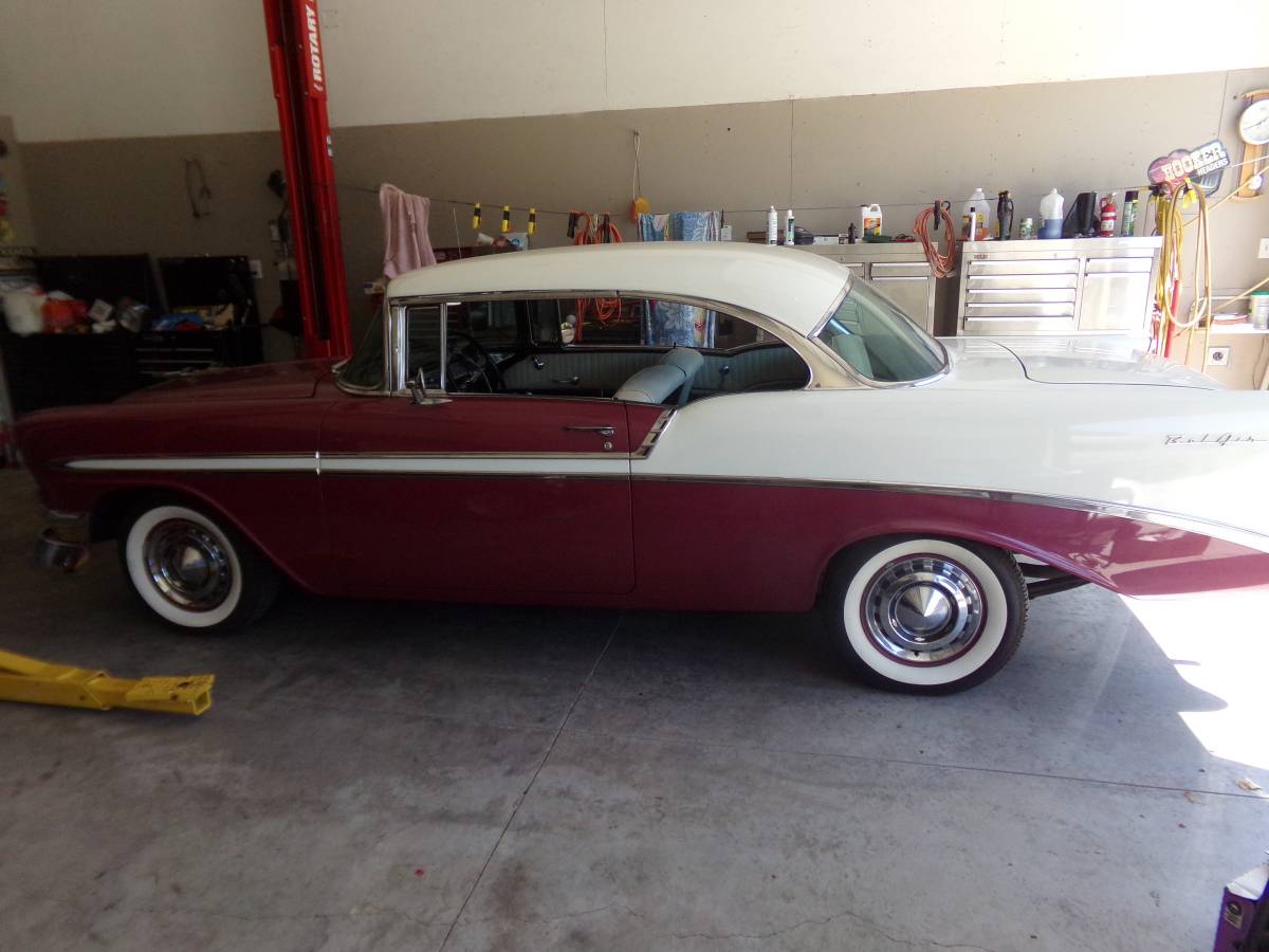 Chev-belair-1956-purple