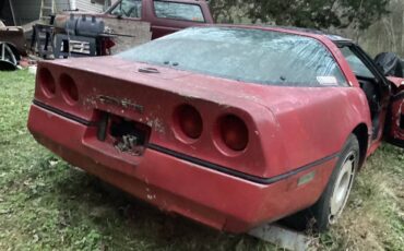 Chev-corvette-1984-red-3