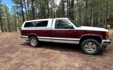 Chev-k1500-1989-1