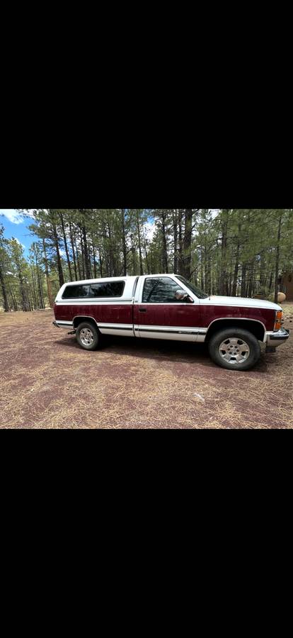 Chev-k1500-1989-1