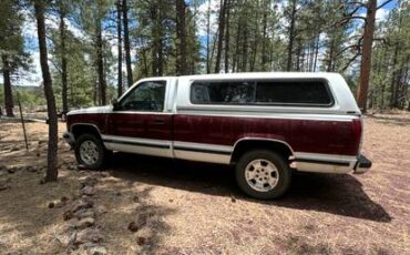 Chev-k1500-1989-3