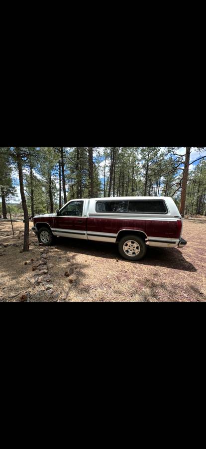 Chev-k1500-1989-3