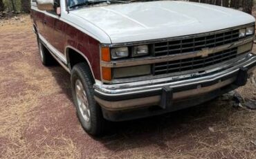 Chev-k1500-1989