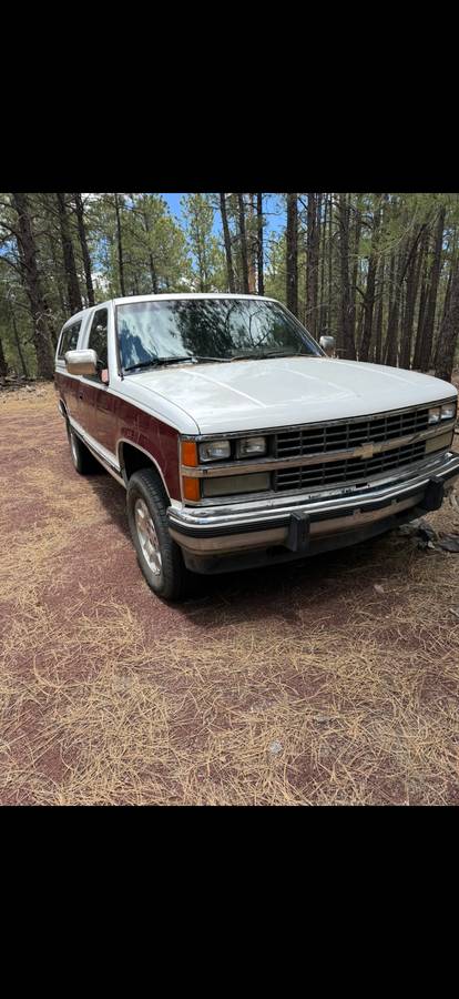 Chev-k1500-1989