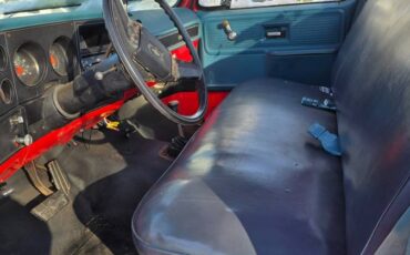 Chev-k30-1978-2