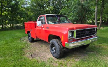 Chev-k30-1978-3