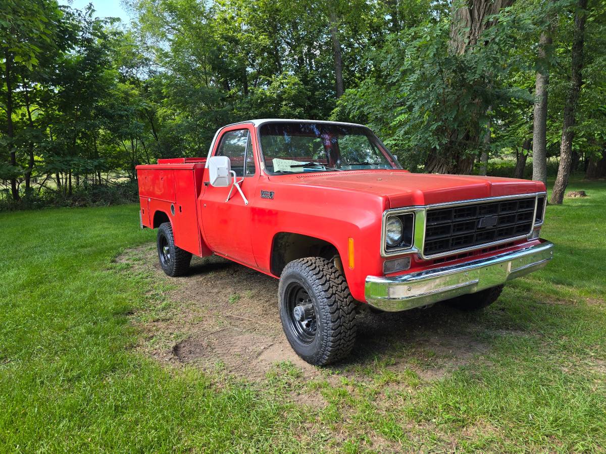 Chev-k30-1978-3
