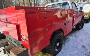 Chev-k30-1978