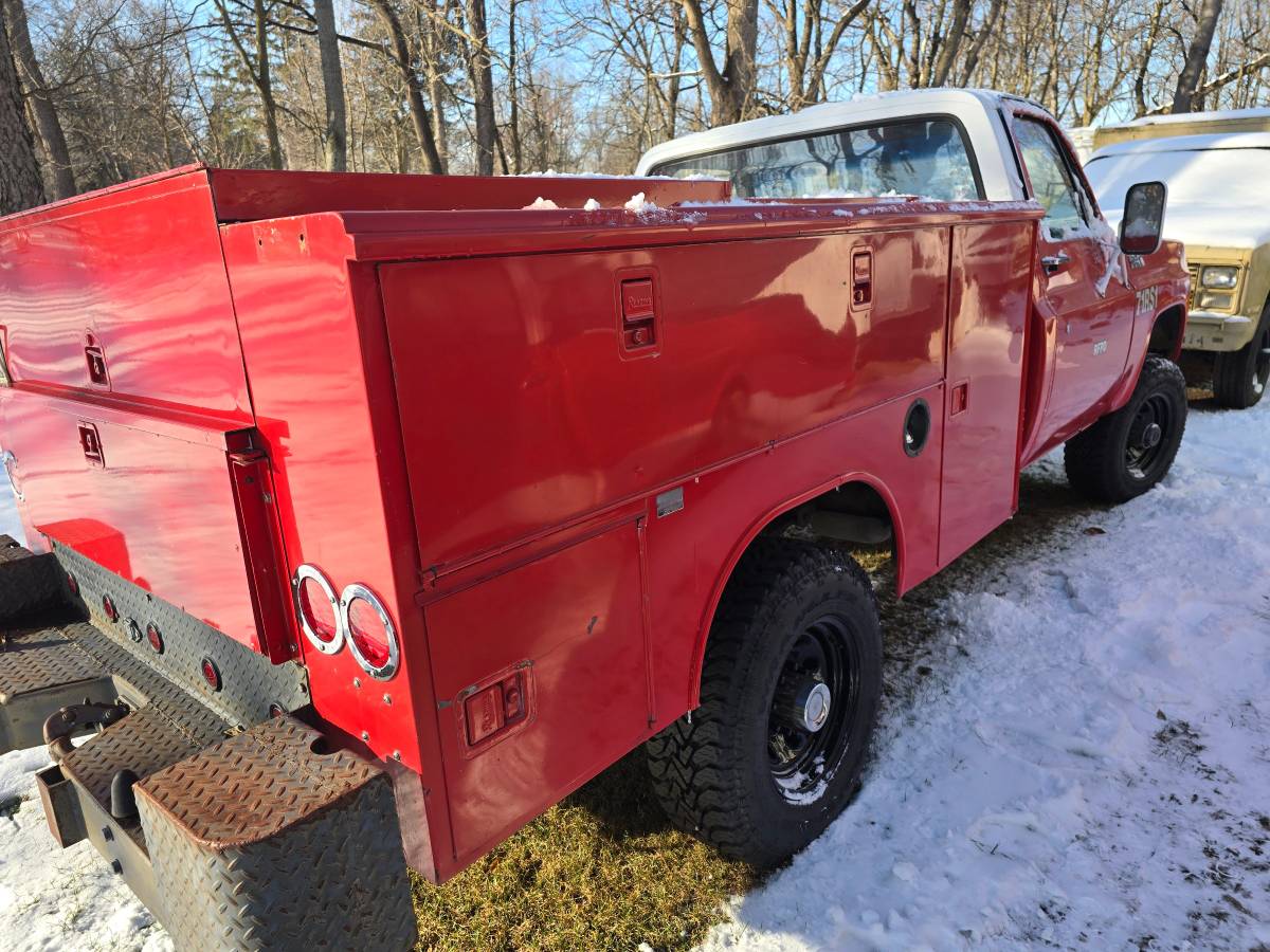Chev-k30-1978