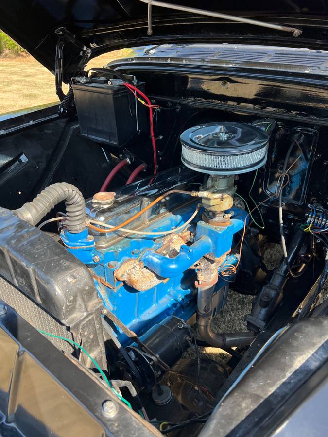 Chev-napco-1957-1