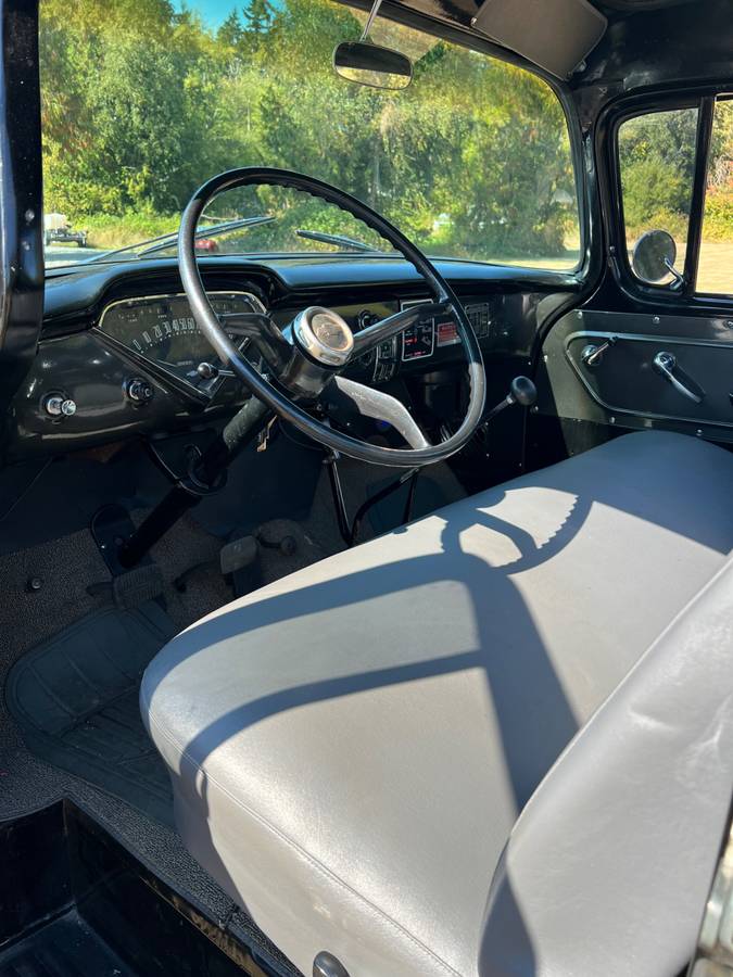 Chev-napco-1957-2