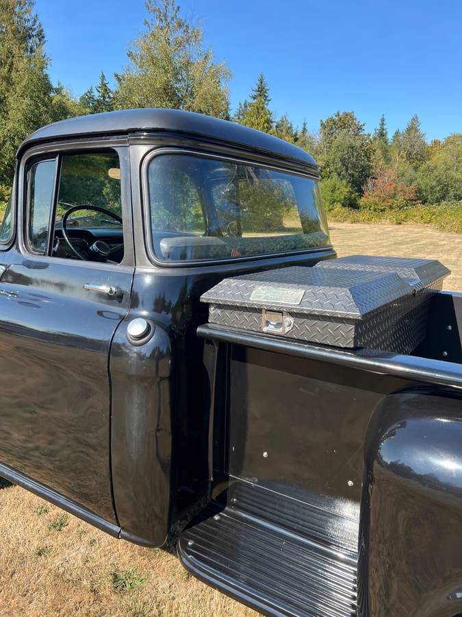 Chev-napco-1957-3