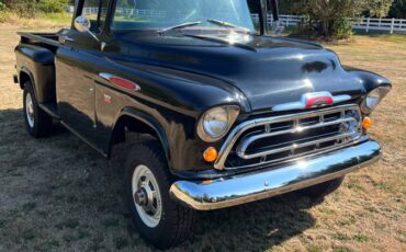 Chev-napco-1957
