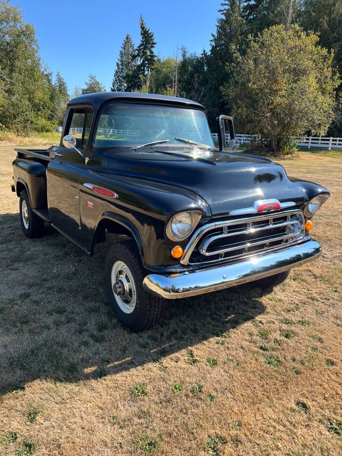 Chev-napco-1957