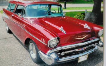 Chev-nomad-1957-custom-1