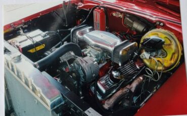 Chev-nomad-1957-custom-15