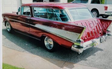 Chev-nomad-1957-custom-20