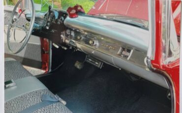 Chev-nomad-1957-custom-6