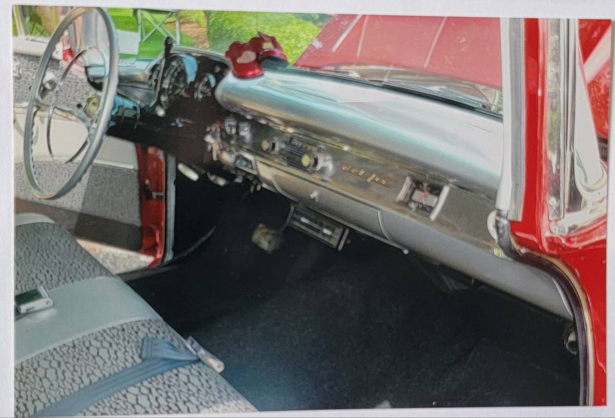 Chev-nomad-1957-custom-6