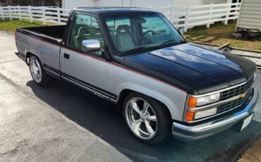 Chev-silverado-1993-silver-2