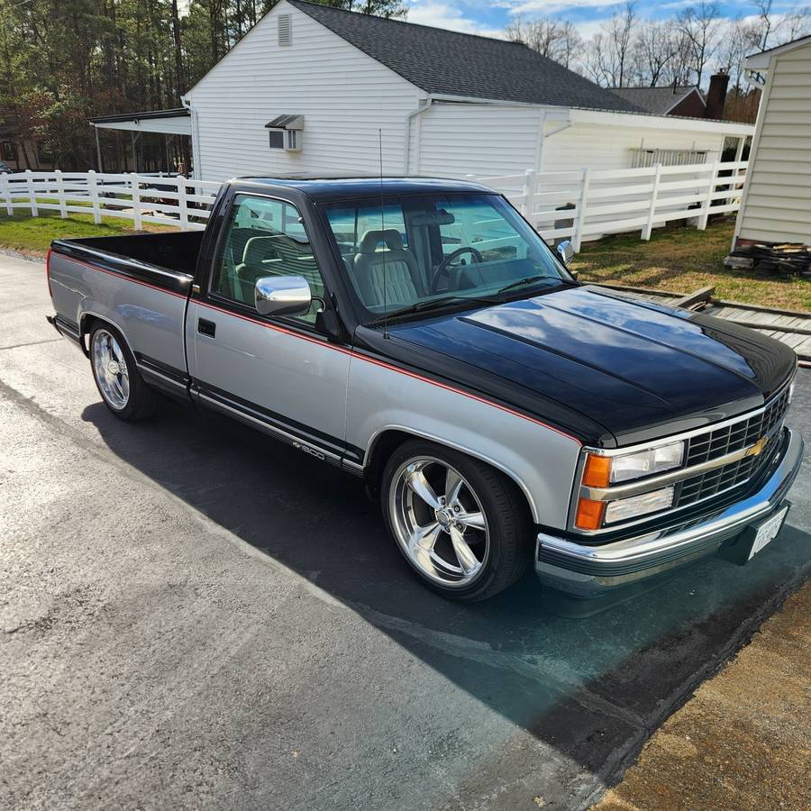 Chev-silverado-1993-silver-2