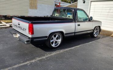 Chev-silverado-1993-silver