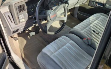 Chev-silverado-1993-silver-4