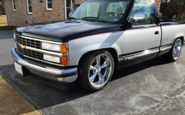 Chev-silverado-1993-silver-5
