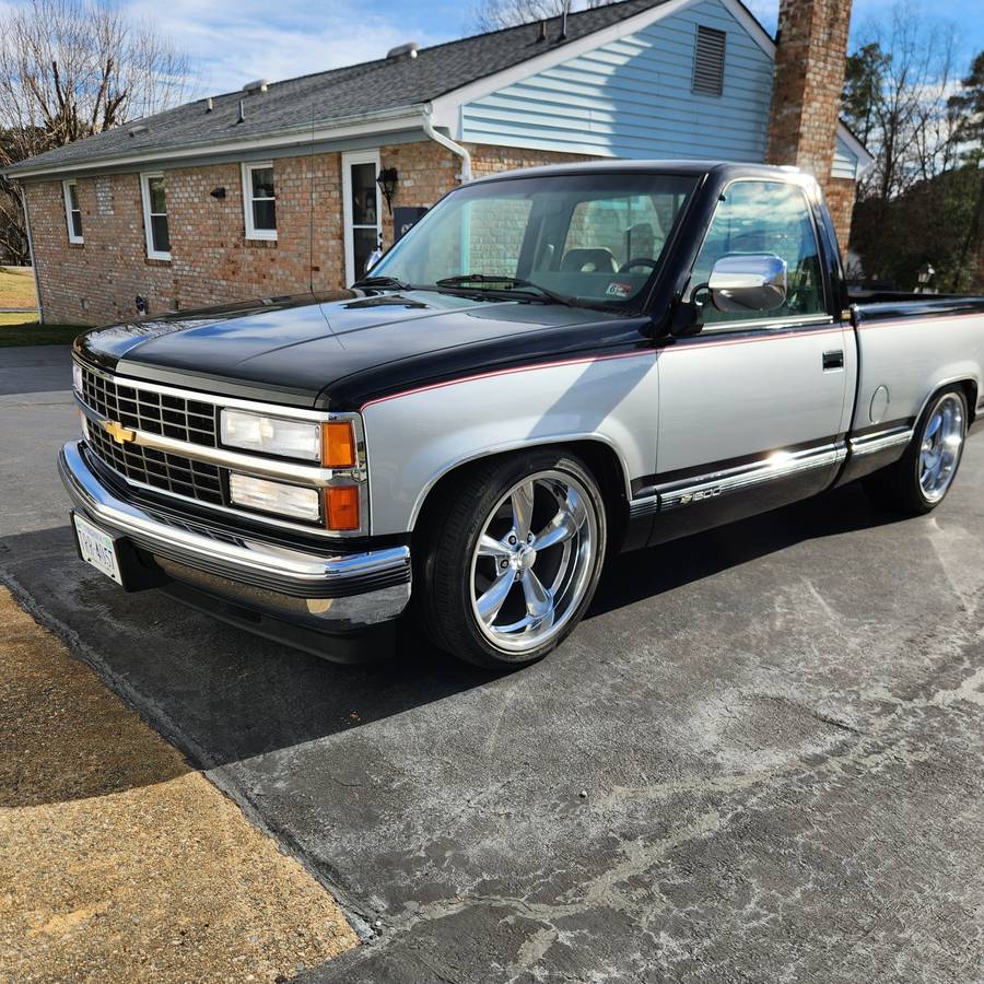 Chev-silverado-1993-silver-5