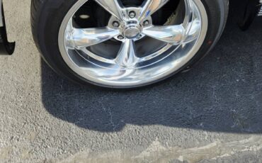 Chev-silverado-1993-silver-7