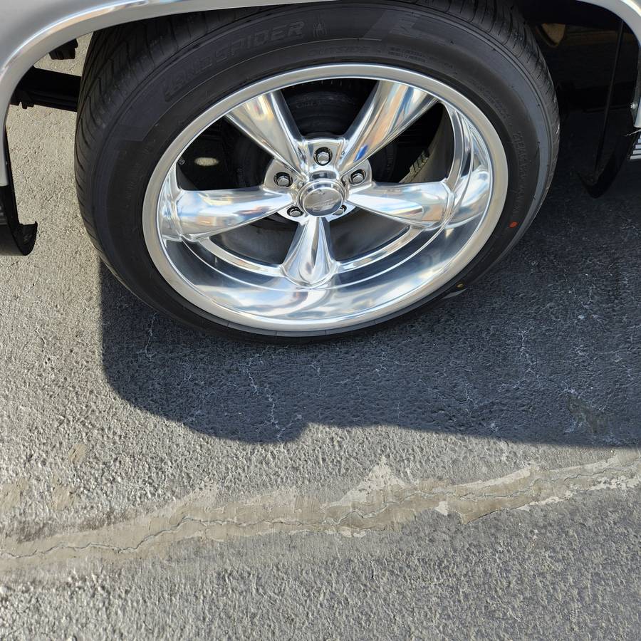 Chev-silverado-1993-silver-7