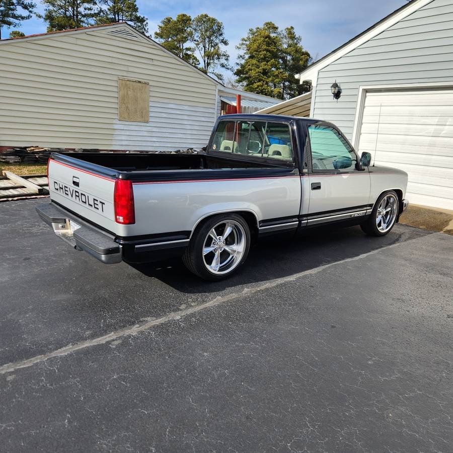 Chev-silverado-1993-silver