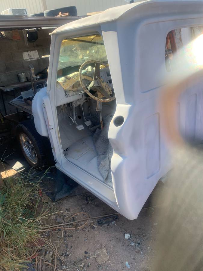 Chevc10-short-box-stepside-rare-1964-grey-5