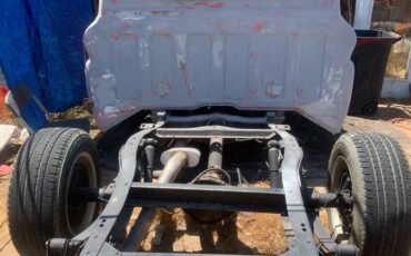 Chevc10-short-box-stepside-rare-1964-grey-6
