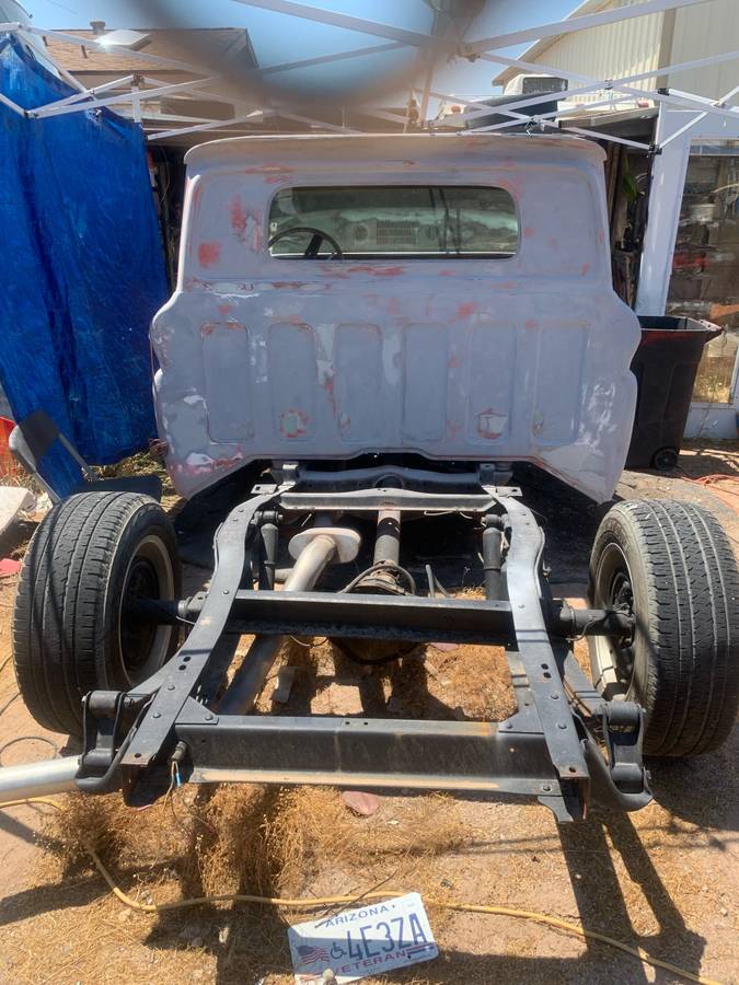 Chevc10-short-box-stepside-rare-1964-grey-6