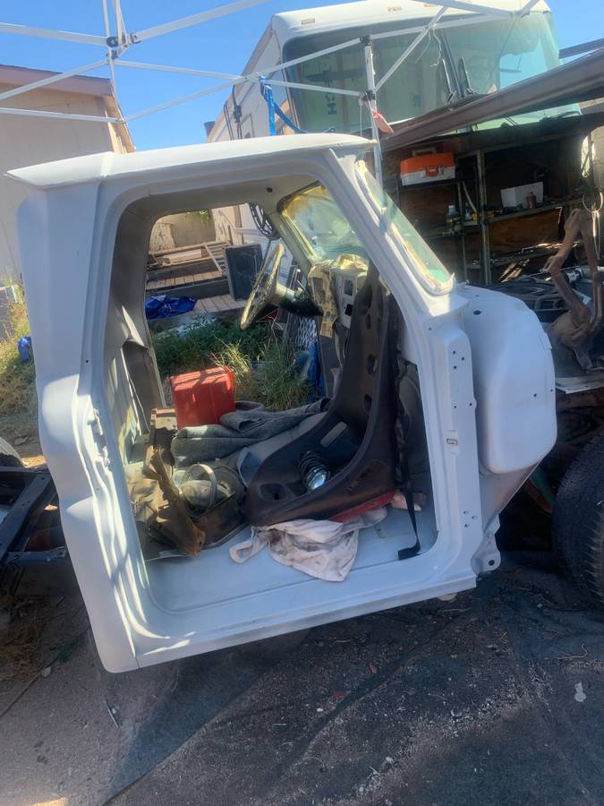 Chevc10-short-box-stepside-rare-1964-grey-7
