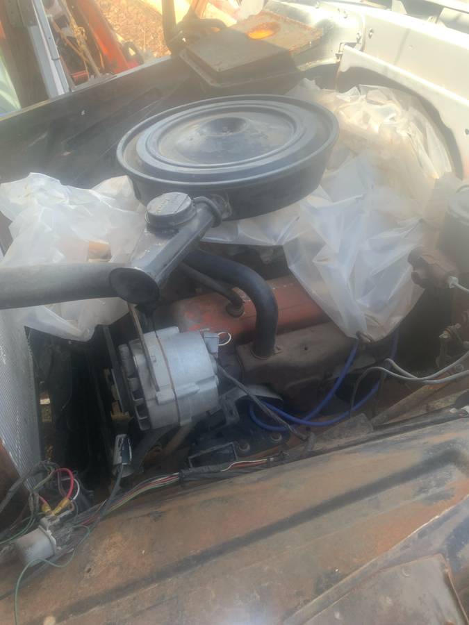 Chevc10-short-box-stepside-rare-1964-grey-9