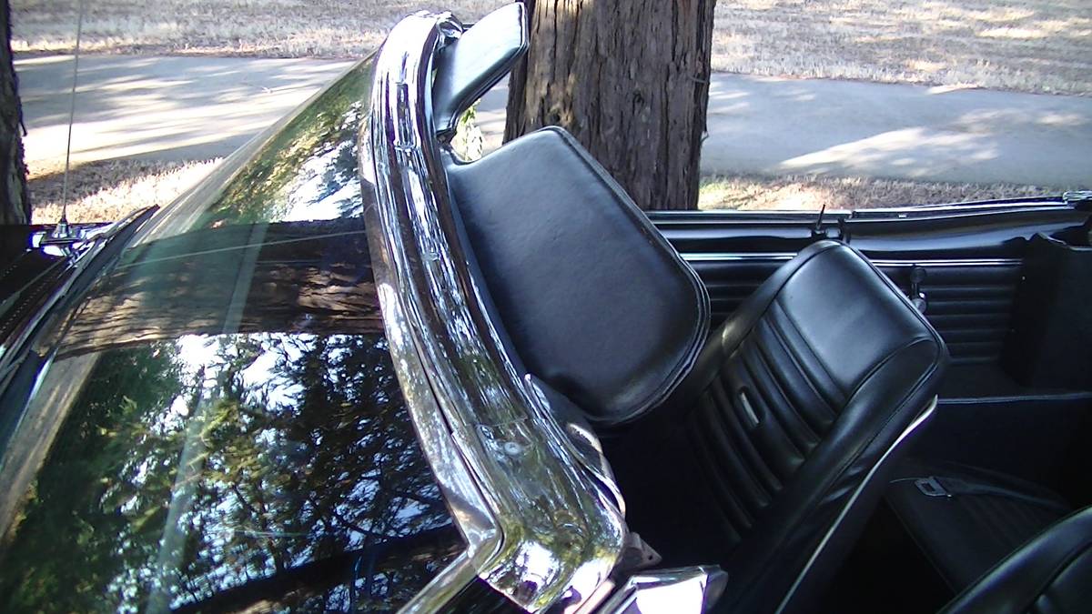 Chevelle-1967-black-10